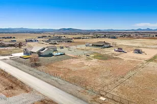 8350 N Covered Wagon Trail, Prescott Valley, AZ 86315 - Photo 54