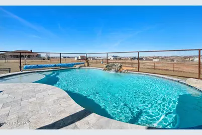 8350 N Covered Wagon Trail, Prescott Valley, AZ 86315 - Photo 44