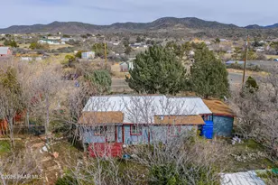 9040 S Magby Dr, Wilhoit, AZ 86332 - Photo 34