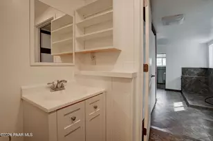 9040 S Magby Dr, Wilhoit, AZ 86332 - Photo 26