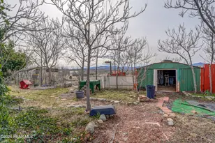 9040 S Magby Dr, Wilhoit, AZ 86332 - Photo 44