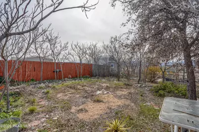 9040 S Magby Drive, Wilhoit, AZ 86332 - Photo 50