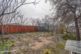 9040 S Magby Dr, Wilhoit, AZ 86332 - Photo 50