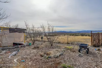 9040 S Magby Drive, Wilhoit, AZ 86332 - Photo 48