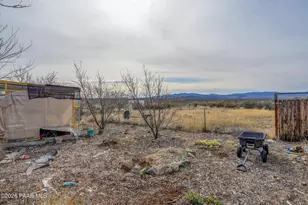 9040 S Magby Dr, Wilhoit, AZ 86332 - Photo 48