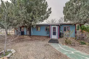 9040 S Magby Dr, Wilhoit, AZ 86332 - Photo 52