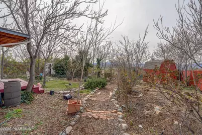 9040 S Magby Drive, Wilhoit, AZ 86332 - Photo 42