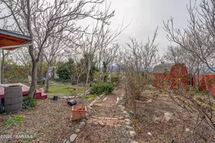 9040 S Magby Dr, Wilhoit, AZ 86332 - Photo 42