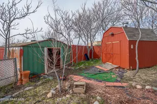 9040 S Magby Dr, Wilhoit, AZ 86332 - Photo 46