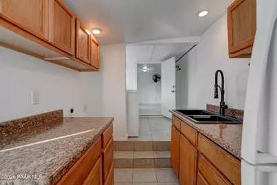 9040 S Magby Drive, Wilhoit, AZ 86332 - Photo 22