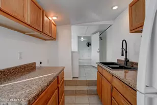 9040 S Magby Dr, Wilhoit, AZ 86332 - Photo 22