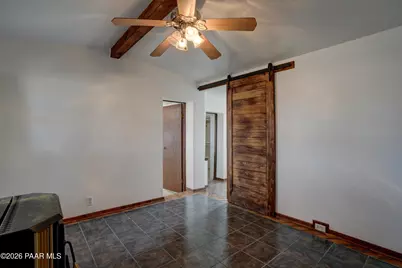 9040 S Magby Drive, Wilhoit, AZ 86332 - Photo 18