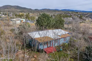9040 S Magby Dr, Wilhoit, AZ 86332 - Photo 30