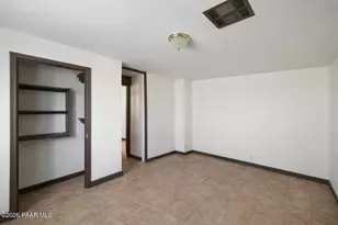 579 N State Route 89, Chino Valley, AZ 86323 - Photo 8