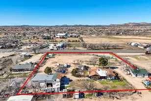 579 N State Route 89, Chino Valley, AZ 86323 - Photo 26