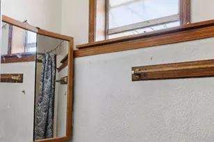 579 N State Route 89, Chino Valley, AZ 86323 - Photo 14