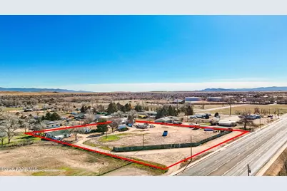 579 N State Route 89, Chino Valley, AZ 86323 - Photo 22