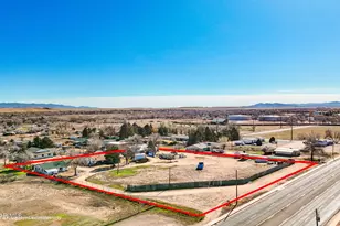 579 N State Route 89, Chino Valley, AZ 86323 - Photo 22