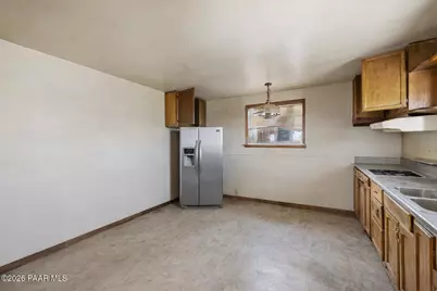 579 N State Route 89, Chino Valley, AZ 86323 - Photo 12