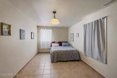 579 N State Route 89, Chino Valley, AZ 86323 - Photo 10