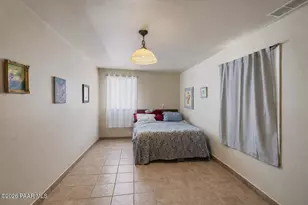 579 N State Route 89, Chino Valley, AZ 86323 - Photo 10