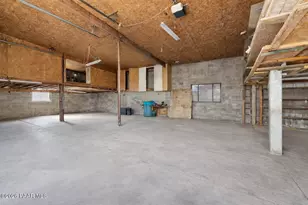 579 N State Route 89, Chino Valley, AZ 86323 - Photo 18