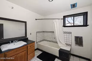 579 N State Route 89, Chino Valley, AZ 86323 - Photo 4