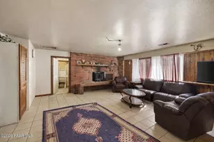 579 N State Route 89, Chino Valley, AZ 86323 - Photo 2