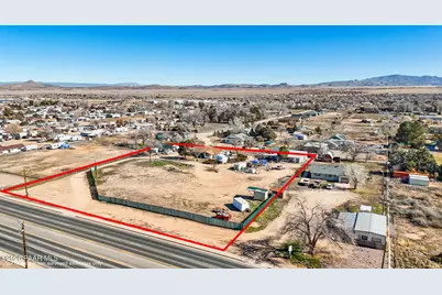 579 N State Route 89, Chino Valley, AZ 86323 - Photo 24