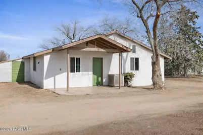 579 N State Route 89, Chino Valley, AZ 86323 - Photo 6