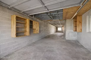 579 N State Route 89, Chino Valley, AZ 86323 - Photo 20