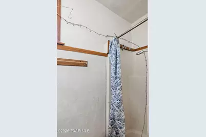 579 N State Route 89, Chino Valley, AZ 86323 - Photo 16