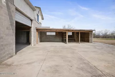 579 N State Route 89, Chino Valley, AZ 86323 - Photo 2