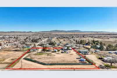 579 N State Route 89, Chino Valley, AZ 86323 - Photo 24