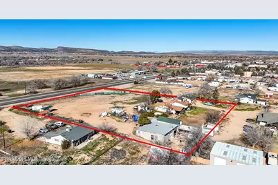 579 N State Route 89, Chino Valley, AZ 86323 - Photo 28