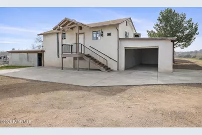 579 N State Route 89, Chino Valley, AZ 86323 - Photo 12