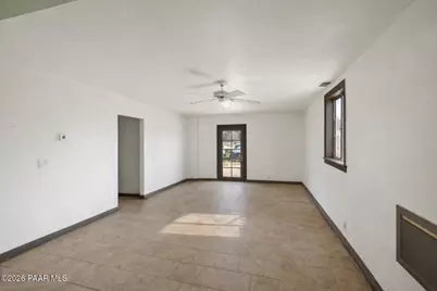 579 N State Route 89, Chino Valley, AZ 86323 - Photo 18