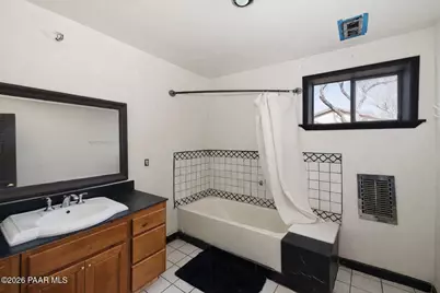 579 N State Route 89, Chino Valley, AZ 86323 - Photo 10