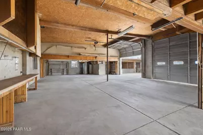 579 N State Route 89, Chino Valley, AZ 86323 - Photo 4