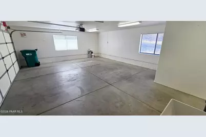 11592 E Horseshoe Lane, Dewey-Humboldt, AZ 86327 - Photo 40