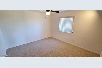 11592 E Horseshoe Lane, Dewey-Humboldt, AZ 86327 - Photo 34