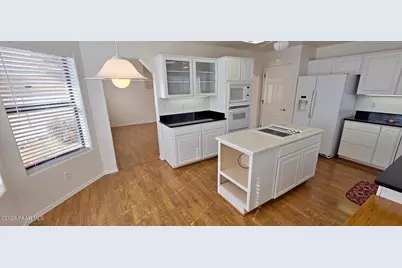 11592 E Horseshoe Lane, Dewey-Humboldt, AZ 86327 - Photo 20