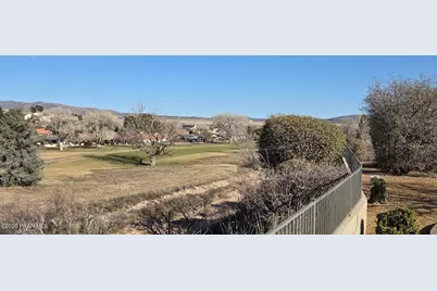 11592 E Horseshoe Lane, Dewey-Humboldt, AZ 86327 - Photo 52