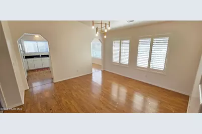 11592 E Horseshoe Lane, Dewey-Humboldt, AZ 86327 - Photo 10