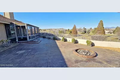 11592 E Horseshoe Lane, Dewey-Humboldt, AZ 86327 - Photo 56