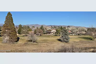 11592 E Horseshoe Lane, Dewey-Humboldt, AZ 86327 - Photo 2