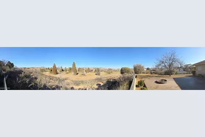 11592 E Horseshoe Lane, Dewey-Humboldt, AZ 86327 - Photo 54