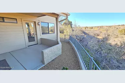 11592 E Horseshoe Lane, Dewey-Humboldt, AZ 86327 - Photo 32