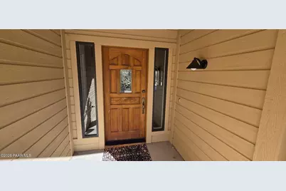 11592 E Horseshoe Lane, Dewey-Humboldt, AZ 86327 - Photo 4