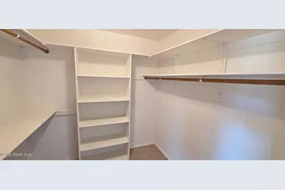 11592 E Horseshoe Lane, Dewey-Humboldt, AZ 86327 - Photo 24